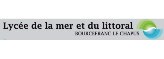 lyceebourcefranc.com